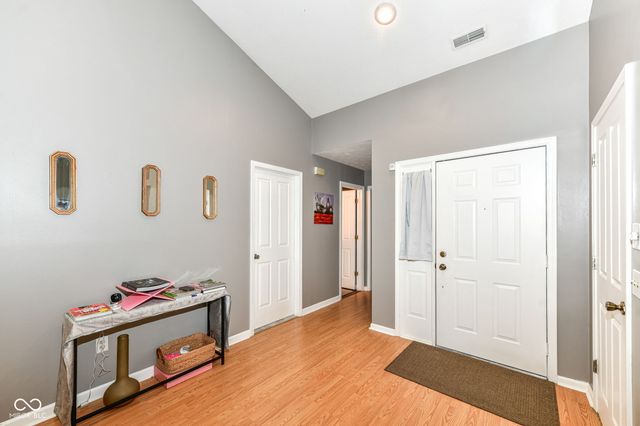 5479 Deer Creek Avenue, Indianapolis, IN 46254