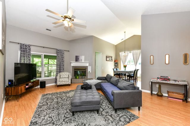 5479 Deer Creek Avenue, Indianapolis, IN 46254