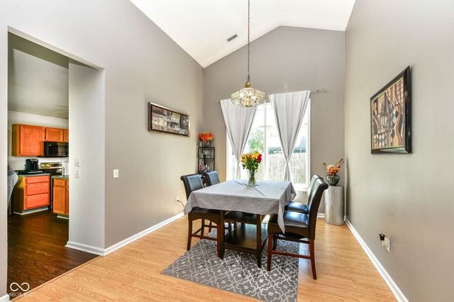 5479 Deer Creek Avenue, Indianapolis, IN 46254