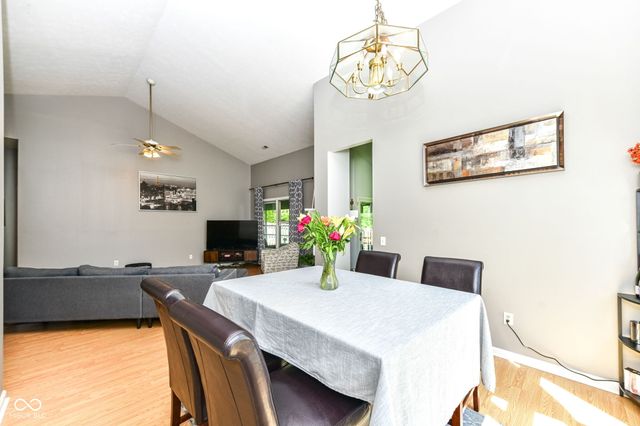 5479 Deer Creek Avenue, Indianapolis, IN 46254