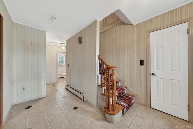 155 Pine Tree Road, Monroe, NY 10950