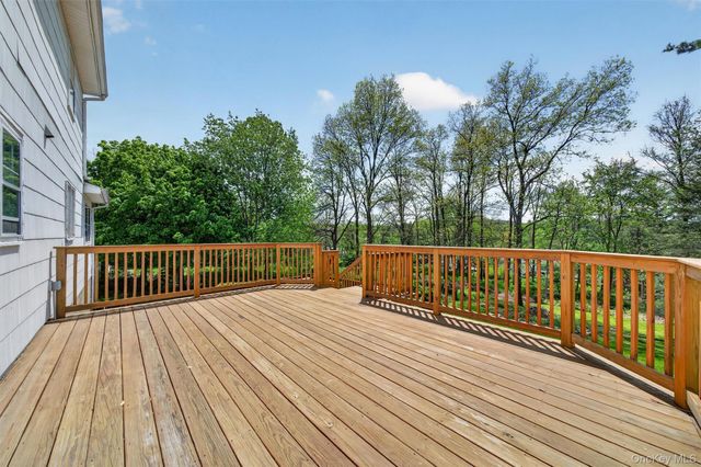 155 Pine Tree Road, Monroe, NY 10950