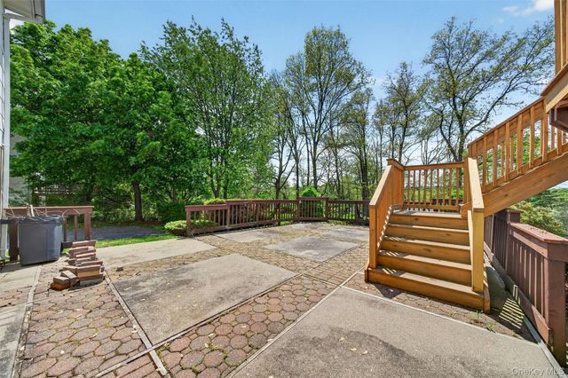 155 Pine Tree Road, Monroe, NY 10950