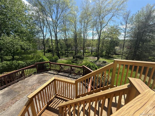 155 Pine Tree Road, Monroe, NY 10950