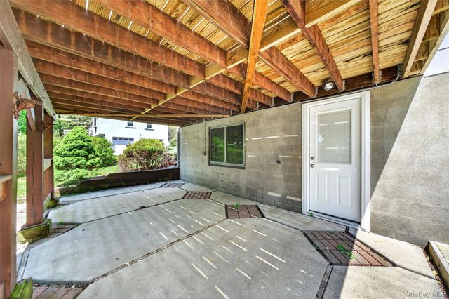 155 Pine Tree Road, Monroe, NY 10950