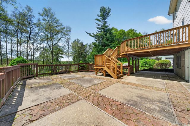 155 Pine Tree Road, Monroe, NY 10950