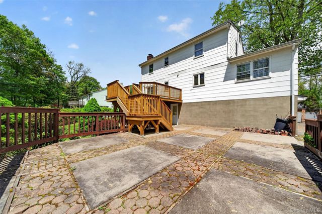 155 Pine Tree Road, Monroe, NY 10950