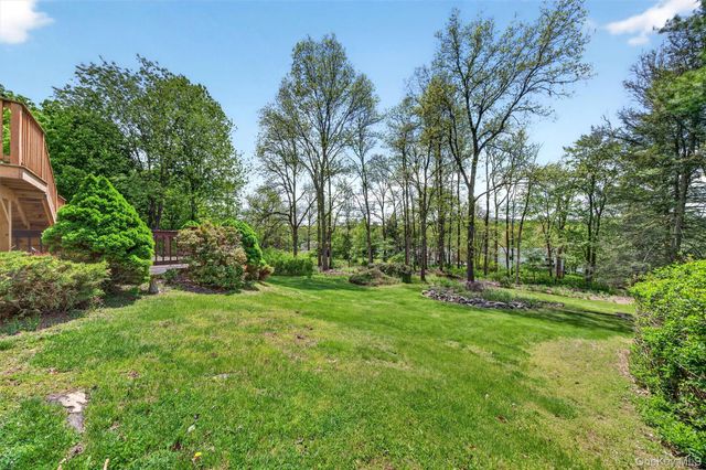 155 Pine Tree Road, Monroe, NY 10950