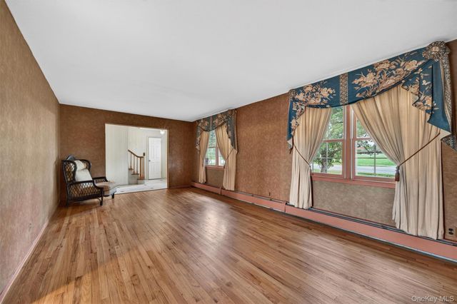 155 Pine Tree Road, Monroe, NY 10950