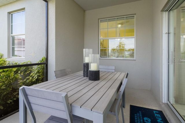 6089 MEDITATION DRIVE, Clermont, FL 34714