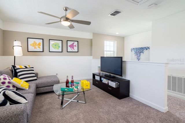 6089 MEDITATION DRIVE, Clermont, FL 34714