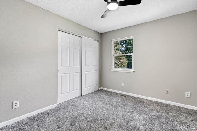 528 Andra Drive, Maryville, IL 62062
