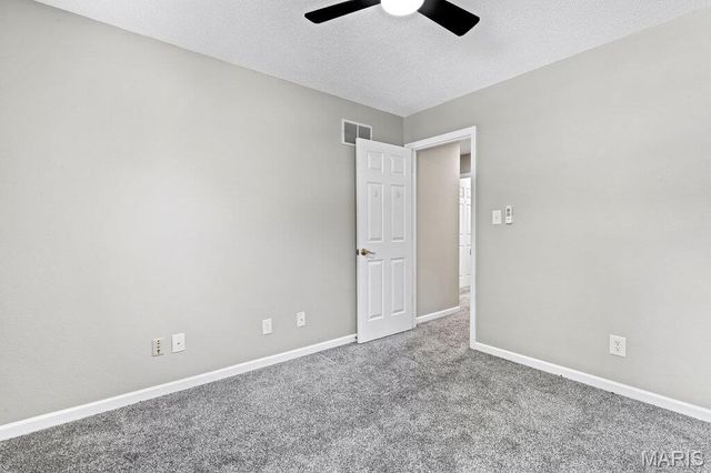 528 Andra Drive, Maryville, IL 62062
