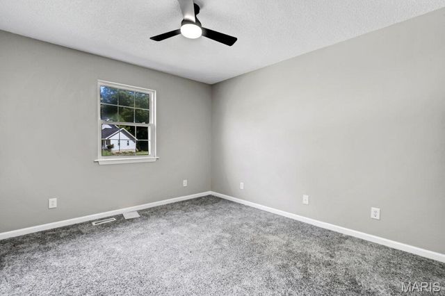 528 Andra Drive, Maryville, IL 62062