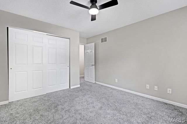 528 Andra Drive, Maryville, IL 62062