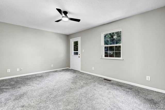 528 Andra Drive, Maryville, IL 62062