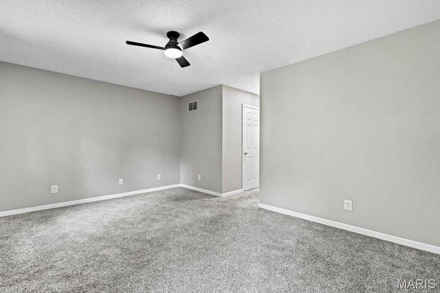 528 Andra Drive, Maryville, IL 62062