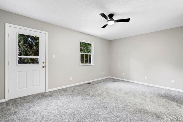 528 Andra Drive, Maryville, IL 62062