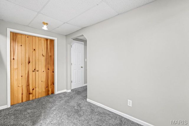 528 Andra Drive, Maryville, IL 62062