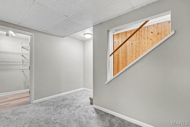 528 Andra Drive, Maryville, IL 62062