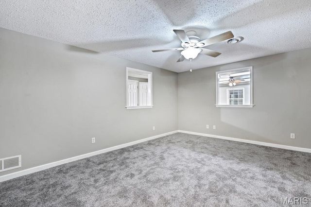 528 Andra Drive, Maryville, IL 62062