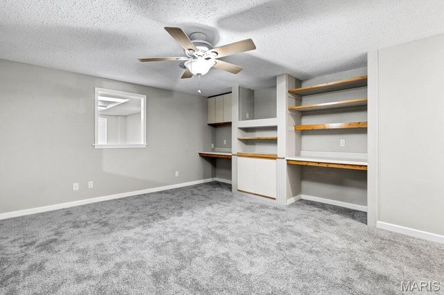 528 Andra Drive, Maryville, IL 62062