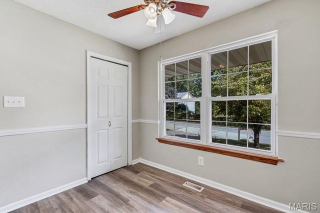 528 Andra Drive, Maryville, IL 62062