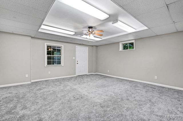 528 Andra Drive, Maryville, IL 62062