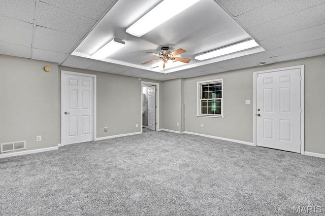 528 Andra Drive, Maryville, IL 62062