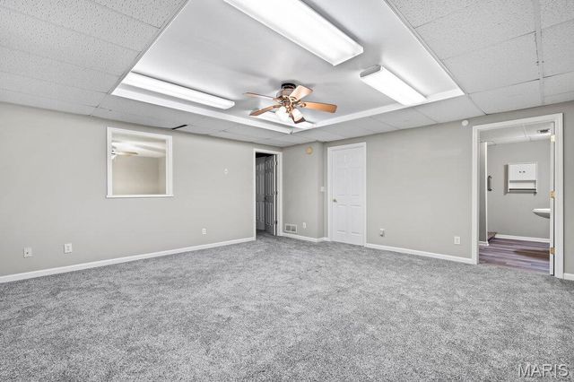 528 Andra Drive, Maryville, IL 62062