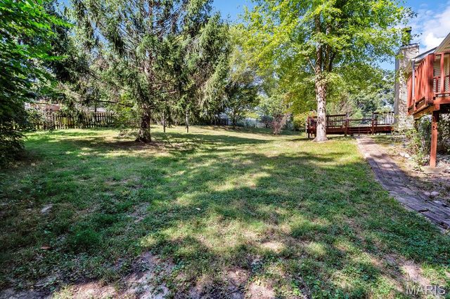 528 Andra Drive, Maryville, IL 62062