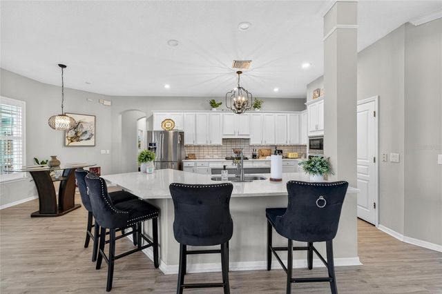 5241 BRIGHTON SHORE DRIVE, Apollo Beach, FL 33572