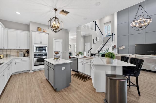 5241 BRIGHTON SHORE DRIVE, Apollo Beach, FL 33572