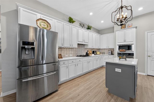 5241 BRIGHTON SHORE DRIVE, Apollo Beach, FL 33572