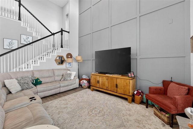 5241 BRIGHTON SHORE DRIVE, Apollo Beach, FL 33572