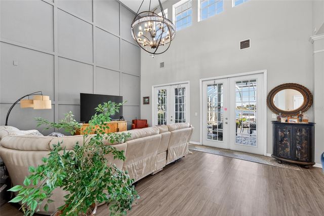 5241 BRIGHTON SHORE DRIVE, Apollo Beach, FL 33572