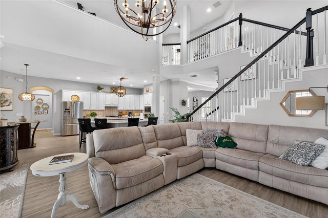 5241 BRIGHTON SHORE DRIVE, Apollo Beach, FL 33572