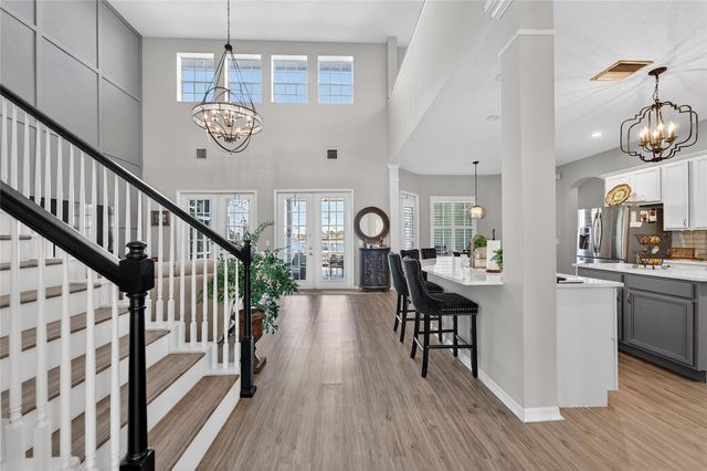 5241 BRIGHTON SHORE DRIVE, Apollo Beach, FL 33572