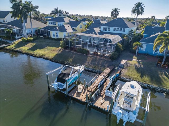 5241 BRIGHTON SHORE DRIVE, Apollo Beach, FL 33572