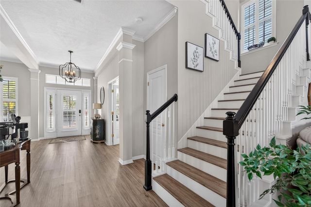 5241 BRIGHTON SHORE DRIVE, Apollo Beach, FL 33572