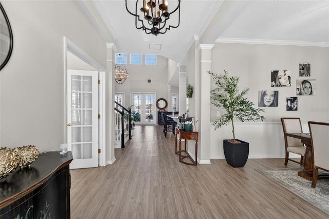 5241 BRIGHTON SHORE DRIVE, Apollo Beach, FL 33572