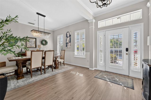 5241 BRIGHTON SHORE DRIVE, Apollo Beach, FL 33572