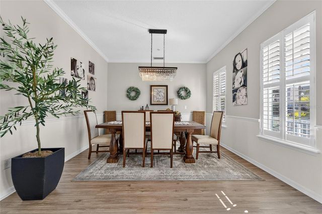 5241 BRIGHTON SHORE DRIVE, Apollo Beach, FL 33572