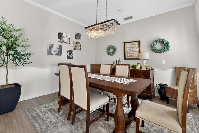 5241 BRIGHTON SHORE DRIVE, Apollo Beach, FL 33572