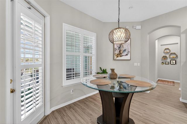 5241 BRIGHTON SHORE DRIVE, Apollo Beach, FL 33572