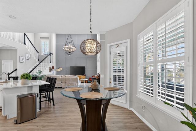 5241 BRIGHTON SHORE DRIVE, Apollo Beach, FL 33572