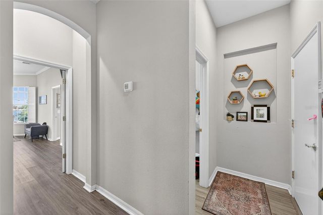 5241 BRIGHTON SHORE DRIVE, Apollo Beach, FL 33572