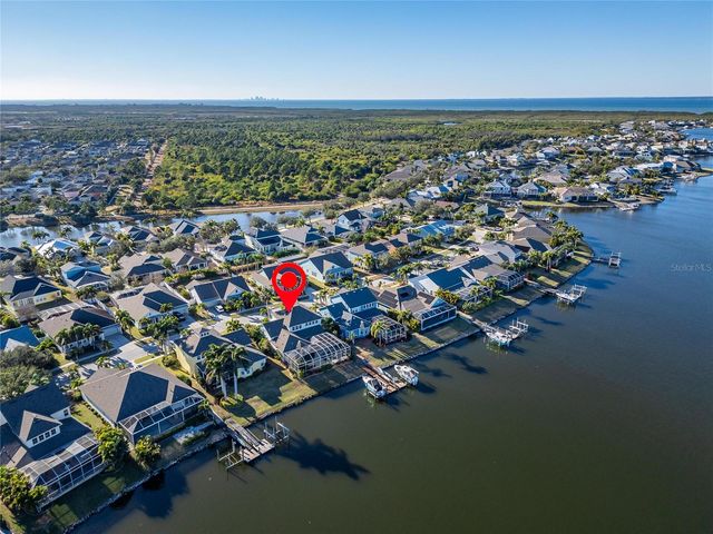 5241 BRIGHTON SHORE DRIVE, Apollo Beach, FL 33572