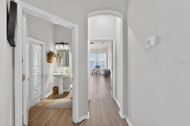 5241 BRIGHTON SHORE DRIVE, Apollo Beach, FL 33572