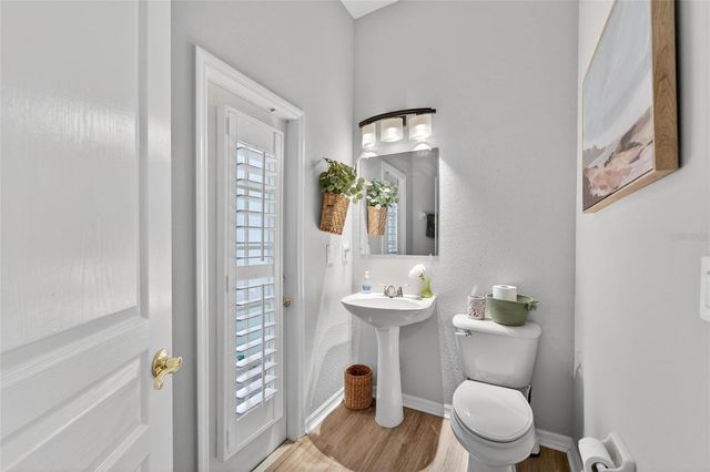 5241 BRIGHTON SHORE DRIVE, Apollo Beach, FL 33572